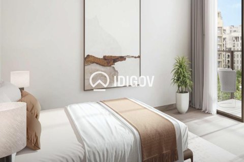 Apartment in Umm Suqeim 3, Umm Suqeim, Dubai 1 bedroom, 85.1 sq.m. № 139767 - photo 3