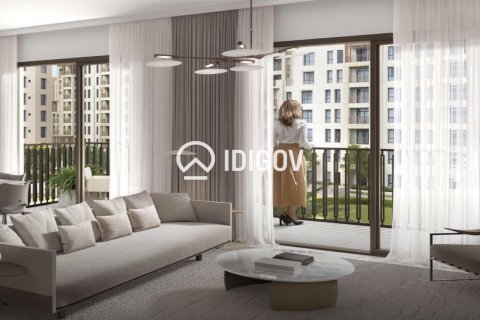 Apartamento en Umm Suqeim 3, Umm Suqeim, Dubai, 3 dormitorios, 227.43 m², № 139766 - foto 5