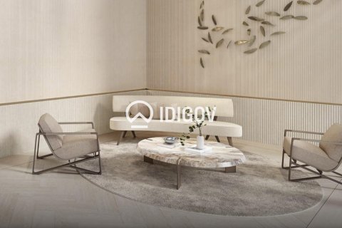 Apartamento en Umm Suqeim 3, Umm Suqeim, Dubai, 3 dormitorios, 227.43 m², № 139766 - foto 4
