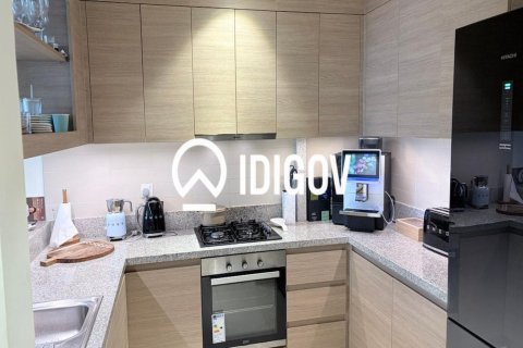 Apartment in Park Heights, Dubai Hills Estate, Dubai 1 bedroom, 96.53 sq.m. № 139768 - photo 2