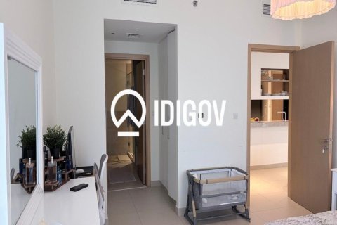 Apartment in Park Heights, Dubai Hills Estate, Dubai 1 bedroom, 96.53 sq.m. № 139768 - photo 7