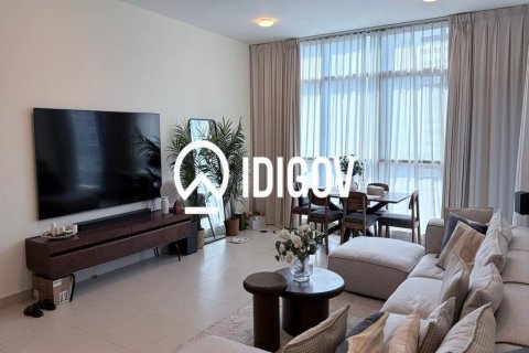 Apartment in Park Heights, Dubai Hills Estate, Dubai 1 bedroom, 96.53 sq.m. № 139768 - photo 3