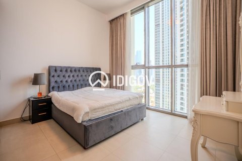 Apartment in Zabeel, Dubai 2 bedrooms, 110.55 sq.m. № 139765 - photo 14