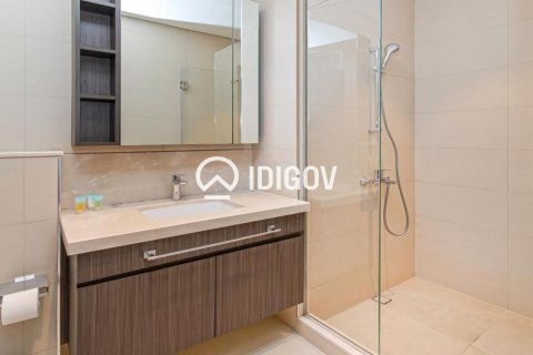 Apartment in Zabeel, Dubai 2 bedrooms, 110.55 sq.m. № 139765 - photo 26