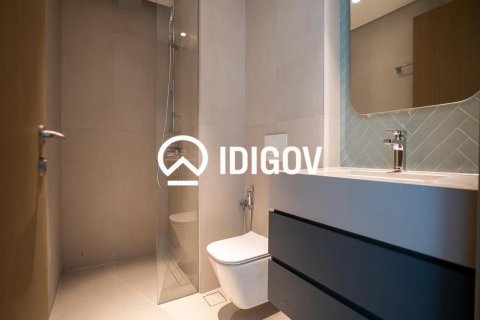 Appartement à City Walk, Dubai, 4 chambres, 275.83 m², № 142438 - photo 20