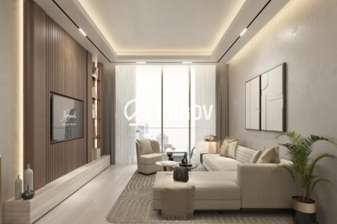 Купить квартиру в Дубай Марине, Дубай: 3 спальни, 289.95м², № 142447 - фото 3