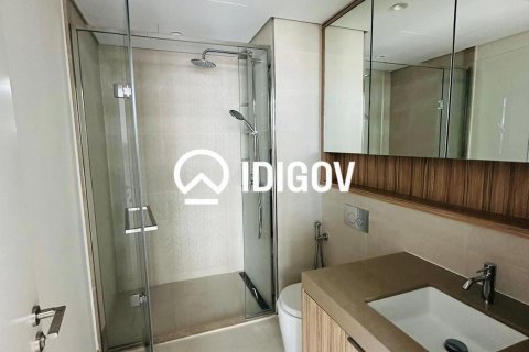 Apartment in Sobha Hartland, Mohammed Bin Rashid City, Dubai 1 bedroom, 72.93 sq.m. № 142437 - photo 7