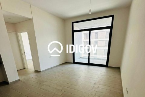 Apartment in Sobha Hartland, Mohammed Bin Rashid City, Dubai 1 bedroom, 72.93 sq.m. № 142437 - photo 2