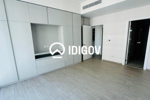 Apartment in Sobha Hartland, Mohammed Bin Rashid City, Dubai 1 bedroom, 72.93 sq.m. № 142437 - photo 6