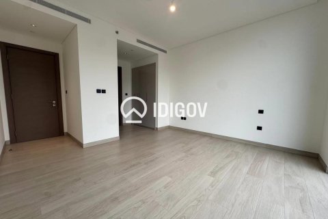 Apartamento en Sobha Hartland, Mohammed Bin Rashid City, Dubai, 1 dormitorio, 77.85 m², № 142436 - foto 4