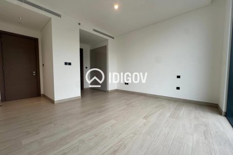 Apartamento en Sobha Hartland, Mohammed Bin Rashid City, Dubai, 1 dormitorio, 77.85 m², № 142436 - foto 6