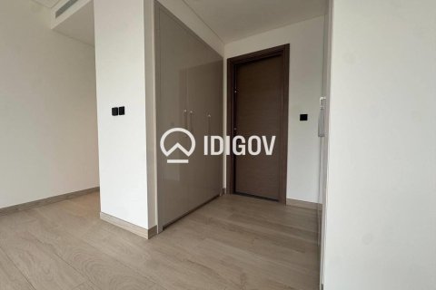 Apartamento en Sobha Hartland, Mohammed Bin Rashid City, Dubai, 1 dormitorio, 77.85 m², № 142436 - foto 11