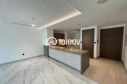 Apartamento en Sobha Hartland, Mohammed Bin Rashid City, Dubai, 1 dormitorio, 77.85 m², № 142436 - foto 10