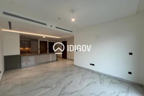 Apartamento en Sobha Hartland, Mohammed Bin Rashid City, Dubai, 1 dormitorio, 77.85 m², № 142436 - foto 3