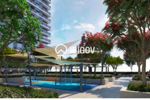 Apartment in Dubai Hills Estate, Dubai 2 bedrooms, 112.88 sq.m. № 142440 - photo 10