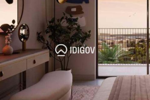 Apartment in Dubai Hills Estate, Dubai 2 bedrooms, 112.88 sq.m. № 142440 - photo 3