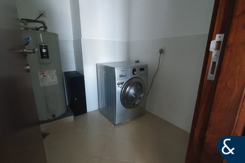 شقة في الخليج التجاري, دبي 1غرف نوم, 108 م² رقم 76553 - صورة 5