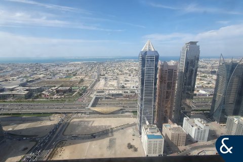 شقة في الخليج التجاري, دبي 1غرف نوم, 108 م² رقم 76553 - صورة 13