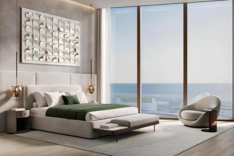 Appartement à Dubai, 3 chambres, 169 m², № 56137 - photo 19