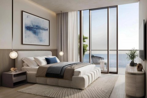Appartement à Dubai, 3 chambres, 169 m², № 56137 - photo 11