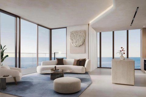 Appartement à Dubai, 3 chambres, 169 m², № 56137 - photo 17