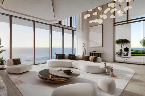 Appartement à Dubai, 3 chambres, 169 m², № 56137 - photo 16