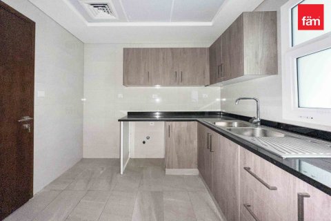 Apartment in Al Satwa, Dubai 2 bedrooms, 138.3 sq.m. № 109456 - photo 6