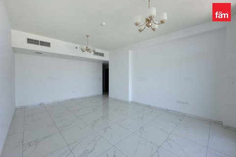 Apartment in Al Satwa, Dubai 2 bedrooms, 138.3 sq.m. № 109456 - photo 10