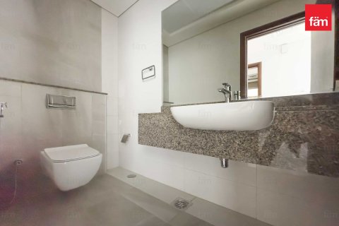 Apartment in Al Satwa, Dubai 2 bedrooms, 138.3 sq.m. № 109456 - photo 3