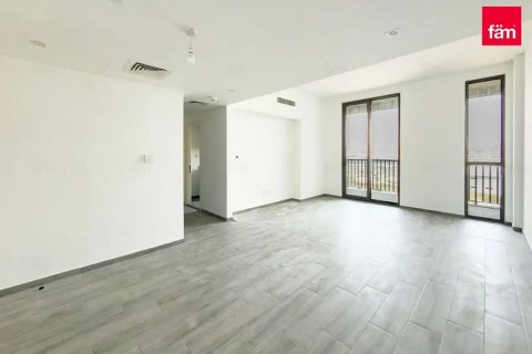 Appartement à Dubai Production City (IMPZ), Dubai, 2 chambres, 108.1 m², № 109460 - photo 7