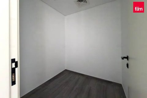 Appartement à Dubai Production City (IMPZ), Dubai, 2 chambres, 108.1 m², № 109460 - photo 10