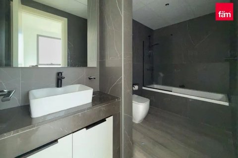 Appartement à Dubai Production City (IMPZ), Dubai, 2 chambres, 108.1 m², № 109460 - photo 4