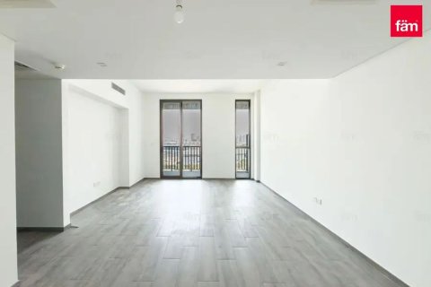 Apartment in Dubai Production City (IMPZ), Dubai 2 bedrooms, 108.1 sq.m. № 109460