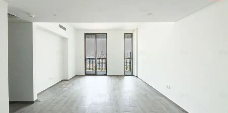 Appartement à Dubai Production City (IMPZ), Dubai, 2 chambres, 108.1 m², № 109460