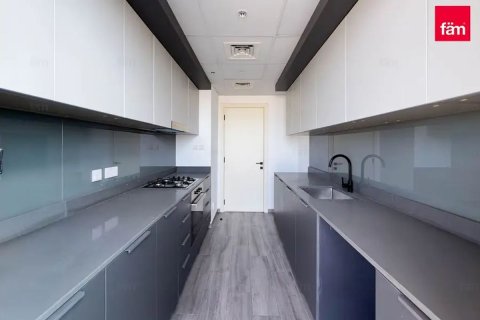 Appartement à Dubai Production City (IMPZ), Dubai, 2 chambres, 108.1 m², № 109460 - photo 9