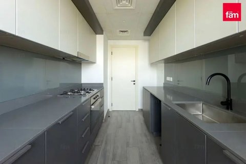 Appartement à Dubai Production City (IMPZ), Dubai, 2 chambres, 108.1 m², № 109460 - photo 11
