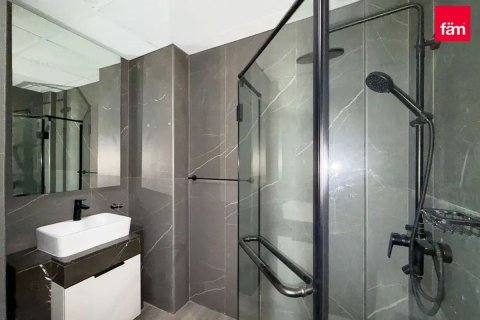 Appartement à Dubai Production City (IMPZ), Dubai, 2 chambres, 108.1 m², № 109460 - photo 5