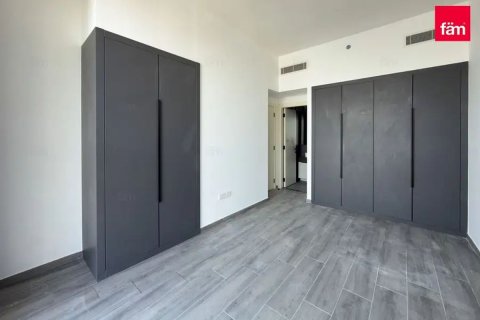 Appartement à Dubai Production City (IMPZ), Dubai, 2 chambres, 108.1 m², № 109460 - photo 6