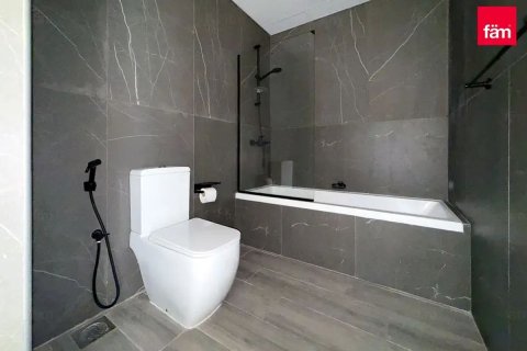 Appartement à Dubai Production City (IMPZ), Dubai, 2 chambres, 108.1 m², № 109460 - photo 3