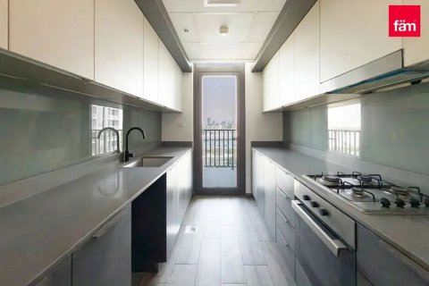Appartement à Dubai Production City (IMPZ), Dubai, 2 chambres, 108.1 m², № 109460 - photo 8