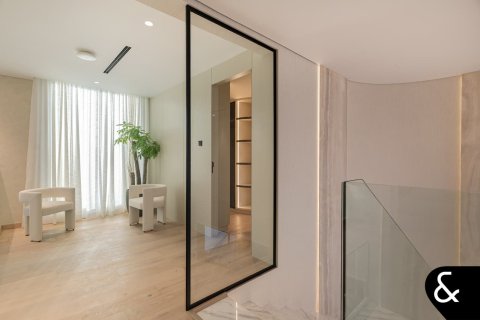 فيلا في Jumeirah Islands, دبي 5 غرف نوم , 548 م² رقم 88578 - صورة 16