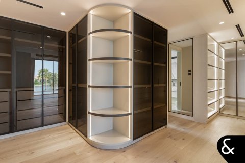 فيلا في Jumeirah Islands, دبي 5 غرف نوم , 548 م² رقم 88578 - صورة 17