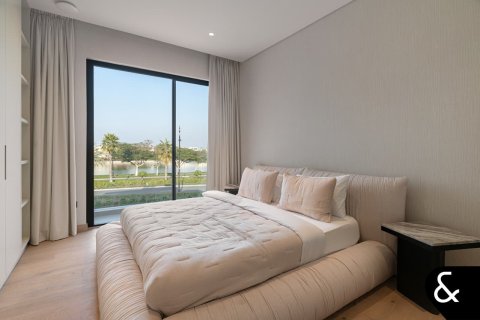 فيلا في Jumeirah Islands, دبي 5 غرف نوم , 548 م² رقم 88578 - صورة 19