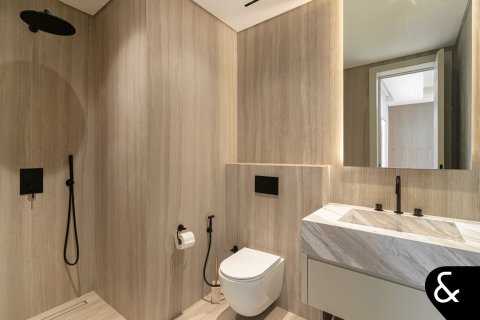 فيلا في Jumeirah Islands, دبي 5 غرف نوم , 548 م² رقم 88578 - صورة 26