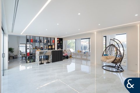 Villa en The Villa, Dubai, 5 dormitorios, 780 m², № 88574 - foto 6