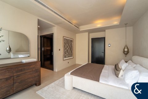 Villa en Arabian Ranches, Dubai, 5 dormitorios, 376 m², № 88575 - foto 14