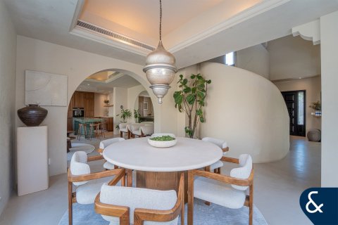 Villa en Arabian Ranches, Dubai, 5 dormitorios, 376 m², № 88575 - foto 10