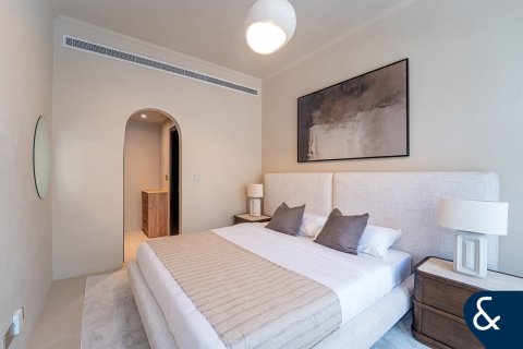 Villa en Arabian Ranches, Dubai, 5 dormitorios, 376 m², № 88575 - foto 22