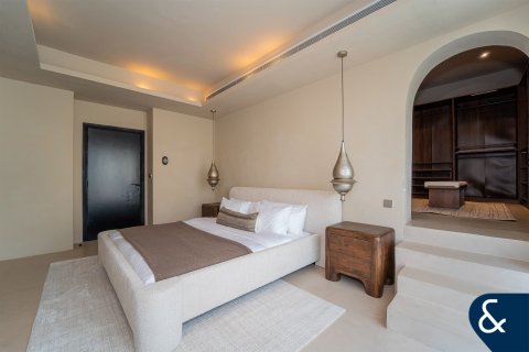 Villa en Arabian Ranches, Dubai, 5 dormitorios, 376 m², № 88575 - foto 13