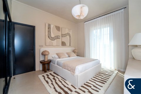 Villa en Arabian Ranches, Dubai, 5 dormitorios, 376 m², № 88575 - foto 17
